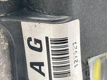 Load image into Gallery viewer, ECU ECM COMPUTER Camry 2007 07 - NW62509