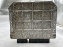 Load image into Gallery viewer, ECU ECM COMPUTER Camry 2007 07 - NW62509