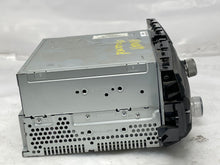 Load image into Gallery viewer, RADIO Accord 2008 08 2009 09 AM FM 6 CD 2.4L EX-L Sedan - NW137545