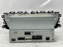 Load image into Gallery viewer, RADIO Accord 2008 08 2009 09 AM FM 6 CD 2.4L EX-L Sedan - NW137545