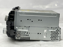 Load image into Gallery viewer, RADIO Accord 2008 08 2009 09 AM FM 6 CD 2.4L EX-L Sedan - NW137545