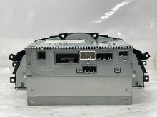 Load image into Gallery viewer, RADIO Accord 2008 08 2009 09 AM FM 6 CD 2.4L EX-L Sedan - NW137545
