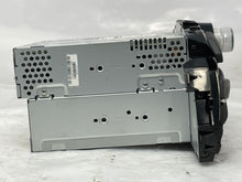Load image into Gallery viewer, RADIO Accord 2008 08 2009 09 AM FM 6 CD 2.4L EX-L Sedan - NW137545