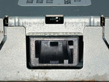 Load image into Gallery viewer, Inverter HIGHLANDER 2018 - NW394658