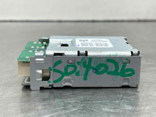 Load image into Gallery viewer, Inverter HIGHLANDER 2018 - NW394658