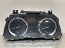 Load image into Gallery viewer, Speedometer Cluster HIGHLANDER 2018 - NW403846