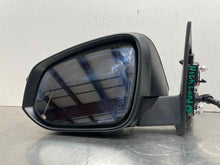 Load image into Gallery viewer, Side View Door Mirror HIGHLANDER 2018 - NW394956