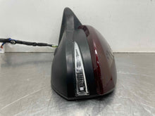 Load image into Gallery viewer, Side View Door Mirror HIGHLANDER 2018 - NW394956