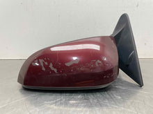 Load image into Gallery viewer, Side View Door Mirror HIGHLANDER 2018 - NW394956