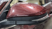 Load image into Gallery viewer, Side View Door Mirror HIGHLANDER 2018 - NW394956