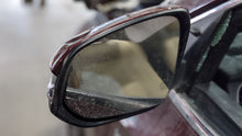 Load image into Gallery viewer, Side View Door Mirror HIGHLANDER 2018 - NW394956