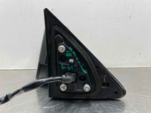 Load image into Gallery viewer, Side View Door Mirror HIGHLANDER 2018 - NW394956