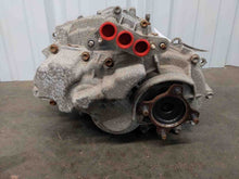 Load image into Gallery viewer, Engine Motor HIGHLANDER 2018 - NW395844
