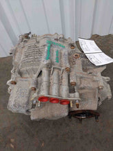Load image into Gallery viewer, Engine Motor HIGHLANDER 2018 - NW395844