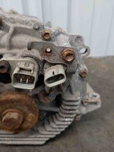 Load image into Gallery viewer, Engine Motor HIGHLANDER 2018 - NW395844