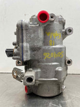 Load image into Gallery viewer, AC Compressor HIGHLANDER 2018 - NW394138