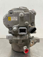 Load image into Gallery viewer, AC Compressor HIGHLANDER 2018 - NW394138