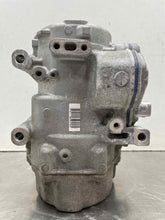 Load image into Gallery viewer, AC Compressor HIGHLANDER 2018 - NW394138