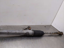 Load image into Gallery viewer, 2014-2019 Toyota Highlander STEERING GEAR RACK AND PINION - NW404159