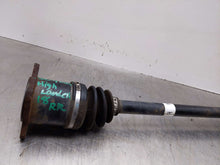 Load image into Gallery viewer, REAR AXLE SHAFT Toyota Highlander 14 15 16 17 18 19 - NW392477