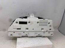Load image into Gallery viewer, Speedometer Cluster Toyota Matrix 2010 - NW162021