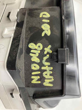Load image into Gallery viewer, Speedometer Cluster Toyota Matrix 2010 - NW162021