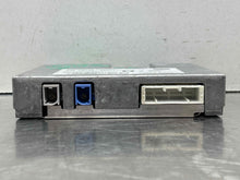 Load image into Gallery viewer, ECU ECM Computer HIGHLANDER 2018 - NW395493