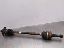 Load image into Gallery viewer, REAR AXLE SHAFT Toyota Highlander 14 15 16 17 18 19 - NW392478