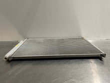 Load image into Gallery viewer, AC CONDENSOR TC XB Corolla Matrix 08 09 10 11 12 13 14 15 16 - NW44220