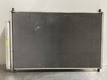Load image into Gallery viewer, AC CONDENSOR TC XB Corolla Matrix 08 09 10 11 12 13 14 15 16 - NW44220