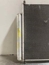 Load image into Gallery viewer, AC CONDENSOR TC XB Corolla Matrix 08 09 10 11 12 13 14 15 16 - NW44220
