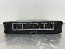 Load image into Gallery viewer, ECU ECM Computer HIGHLANDER 2018 - NW395494