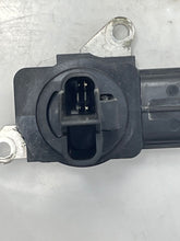 Load image into Gallery viewer, Mass Air Flow Sensor Meter MAF CT200H ES300H ES350 GS350 GS450H 09-16 - NW5588