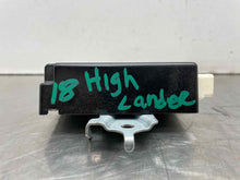 Load image into Gallery viewer, Computer HIGHLANDER 2018 - NW393815
