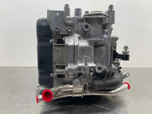 Load image into Gallery viewer, Inverter HIGHLANDER 2018 - NW394660