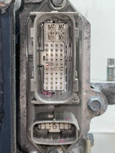 Load image into Gallery viewer, Inverter HIGHLANDER 2018 - NW394660
