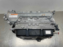 Load image into Gallery viewer, Inverter HIGHLANDER 2018 - NW394660