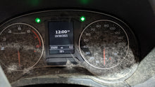 Load image into Gallery viewer, SPEEDOMETER CLUSTER Audi A3 2015 15 2016 16 - NW403714