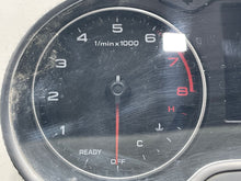 Load image into Gallery viewer, SPEEDOMETER CLUSTER Audi A3 2015 15 2016 16 - NW403714