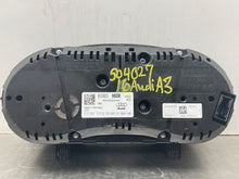 Load image into Gallery viewer, SPEEDOMETER CLUSTER Audi A3 2015 15 2016 16 - NW403714