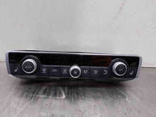 Load image into Gallery viewer, TEMPERATURE CONTROLS Audi A3 2015 15 2016 16 - NW398723