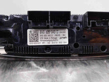 Load image into Gallery viewer, TEMPERATURE CONTROLS Audi A3 2015 15 2016 16 - NW398723