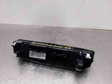 Load image into Gallery viewer, TEMPERATURE CONTROLS Audi A3 2015 15 2016 16 - NW398723