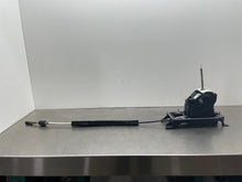 Load image into Gallery viewer, Floor Shifter AUDI A3 2016 - NW396846