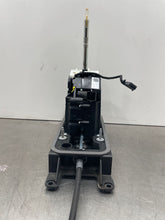 Load image into Gallery viewer, Floor Shifter AUDI A3 2016 - NW396846