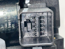 Load image into Gallery viewer, Floor Shifter AUDI A3 2016 - NW396846