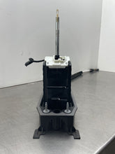 Load image into Gallery viewer, Floor Shifter AUDI A3 2016 - NW396846