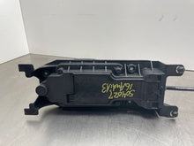 Load image into Gallery viewer, Floor Shifter AUDI A3 2016 - NW396846