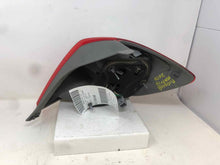 Load image into Gallery viewer, TAIL LIGHT LAMP ASSEMBLY Toyota Matrix 09 10 11 12 13 14 Left - NW182306