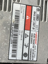 Load image into Gallery viewer, HEADLIGHT LAMP ASSEMBLY Audi A3 2015 15 2016 16 Right - NW398906